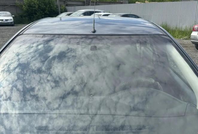 Ford Focus II Рестайлинг с пробегом 2010 года, цена 260 000 рублей, 289174 км, седан, Автокод Объявления