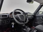 Lada (ВАЗ) Niva Legend Москва  - изображение 37