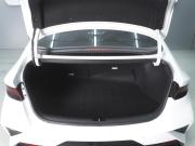 Hyundai Lafesta I Рестайлинг Ростов-на-Дону  - изображение 42