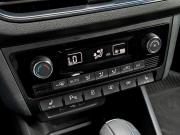 Volkswagen Polo VI Краснодар  - изображение 29