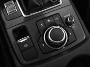 Mazda CX-5 I Иркутск  - изображение 43