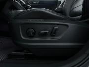 Skoda Kodiaq I Ростов-на-Дону  - изображение 29