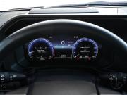 Toyota Land Cruiser Prado 250 Series Москва  - изображение 35