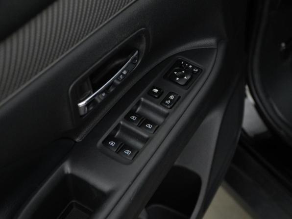 Mitsubishi Outlander III Рестайлинг 3 с пробегом 2019 года, цена 1 964 055 рублей, 144337 км, внедорожник, Автокод Объявления