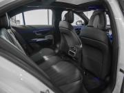 Mercedes-Benz E-Класс VI (W214 S214) Москва  - изображение 75