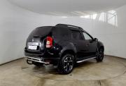 Renault Duster I Волгоград  - изображение 21