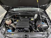 Volkswagen Polo V Рестайлинг Казань  - изображение 33