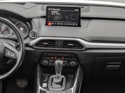 Mazda CX-9 II Москва  - изображение 59