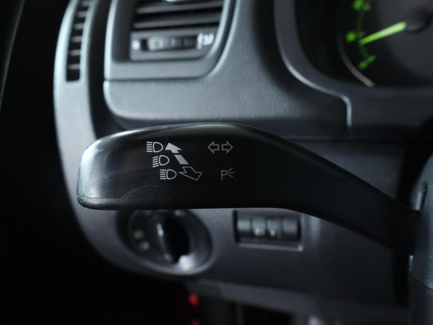 Skoda Fabia II Рестайлинг Москва  - изображение 10