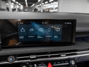 Hyundai Tucson IV Рестайлинг Москва  - изображение 45