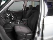 Ford Galaxy II Минеральные Воды  - изображение 28