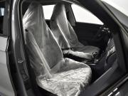 Volkswagen Tharu XR Казань  - изображение 33