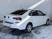 Volkswagen Polo VI Тольятти  - изображение 25