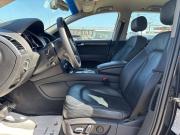 Audi Q7 I (4L) Рестайлинг Пермь  - изображение 43