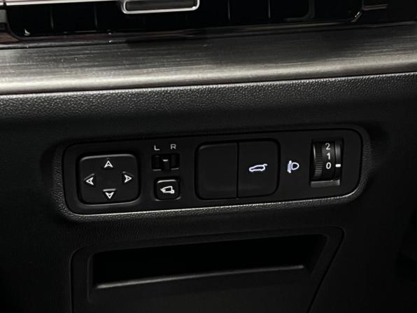 Changan CS55 Plus II с пробегом 2023 года, цена 2 098 000 рублей, 40607 км, внедорожник, Автокод Объявления