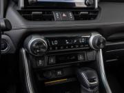 Toyota RAV4 V (XA50) Краснодар  - изображение 39