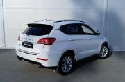 Haval H2 Екатеринбург  - изображение 36