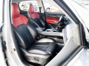 Changan CS55 Plus II Краснодар  - изображение 32
