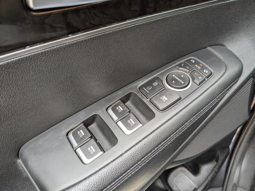 Kia Sorento III Prime Москва  - изображение 9