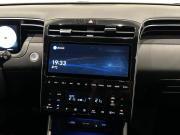 Hyundai Tucson IV Санкт-Петербург  - изображение 39