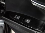 Toyota Camry VIII (XV70) Екатеринбург  - изображение 37