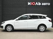 Lada (ВАЗ) Vesta I Рестайлинг (NG) Екатеринбург  - изображение 25