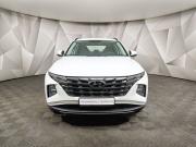 Hyundai Tucson IV Москва  - изображение 28