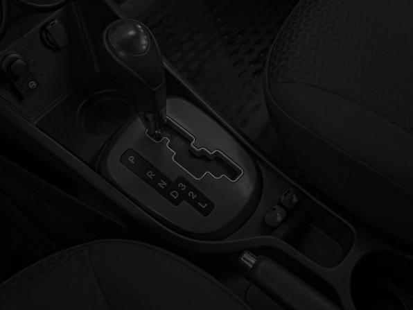 Kia Rio III с пробегом 2012 года, цена 790 000 рублей, 178158 км, седан, Автокод Объявления