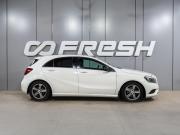 Mercedes-Benz A-Класс III (W176) Воронеж  - изображение 29