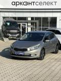 Kia Ceed II Краснодар  - изображение 2