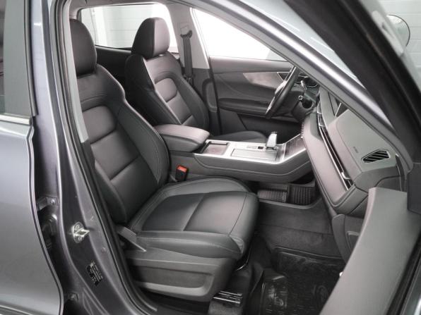 Chery Tiggo 4 Pro I Рестайлинг с пробегом 2024 года, цена 1 629 000 рублей, 50328 км, внедорожник, Автокод Объявления
