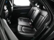 Kia K5 III Тюмень  - изображение 33