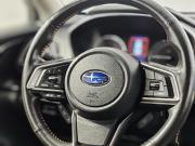 Subaru XV II Москва  - изображение 51