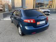 Chevrolet Lacetti I Казань  - изображение 14