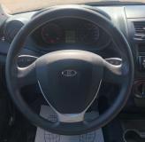 Lada (ВАЗ) Kalina II Стерлитамак  - изображение 28