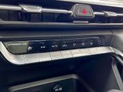 Changan CS35 Plus I Рестайлинг Тверь  - изображение 43