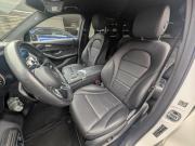 Mercedes-Benz GLC I (X253) Рестайлинг Москва  - изображение 18