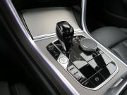 BMW 8 серии II (G14/G15/G16) Рестайлинг Санкт-Петербург  - изображение 59