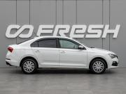 Skoda Rapid II Краснодар  - изображение 22