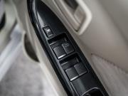 Mitsubishi eK Wagon III Иркутск  - изображение 38