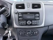 Renault Logan II Рестайлинг Волгоград  - изображение 28