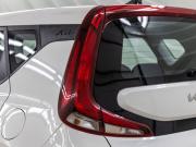 Kia Soul III Волгоград  - изображение 46