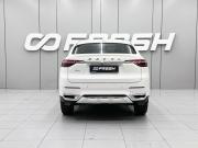 Haval F7x I Ростов-на-Дону  - изображение 26