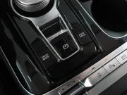 Kia Carnival IV Ростов-на-Дону  - изображение 52