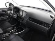 Mitsubishi Outlander III Рестайлинг 3 Химки  - изображение 24