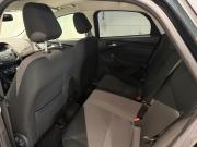 Ford Focus III Рестайлинг Самара  - изображение 21