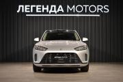 Aito M5 I Иркутск  - изображение 21