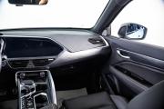 Geely Tugella I Пермь  - изображение 44
