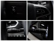 Lada (ВАЗ) Vesta I Рестайлинг (NG) Ростов-на-Дону  - изображение 41