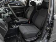 Chevrolet Nexia I Краснодар  - изображение 29